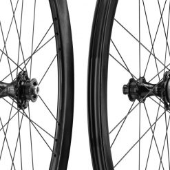 Fizik Vento Argo 00 Saddle | Large 150 mm -Wheels Online store 767abf424c822acb839ec2685a65a424a0858558 1280x800 1