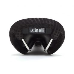 Cinelli Volare Saddle -Wheels Online store 76808d30d62f40e6236234b15bd0568aadd6f90b 1800x1200 1