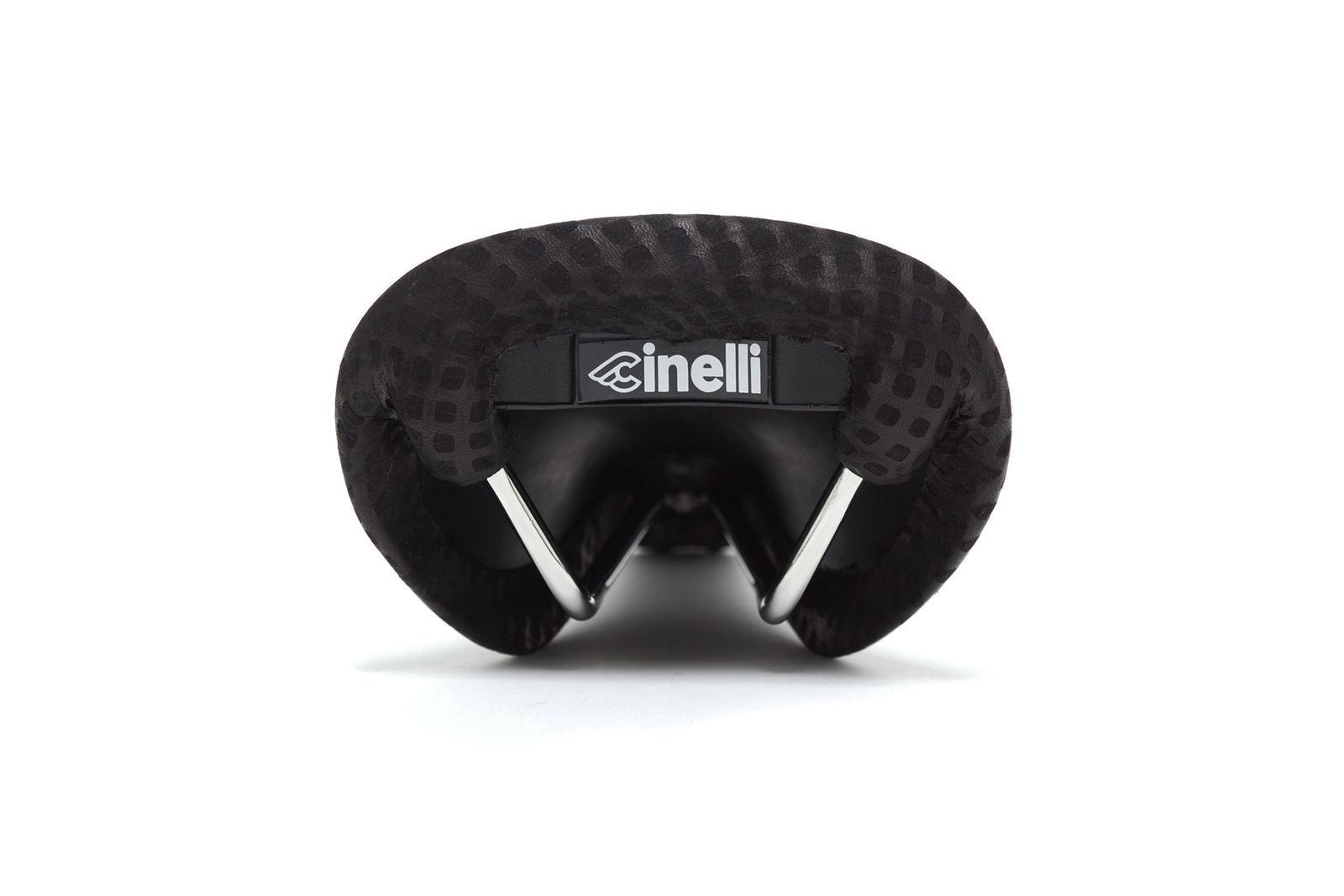 パーツ cinelli VOLARE SADDLE VOLARE SADDLE – Cinelli Official