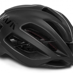 KASK Protone Helmet | Black Matt
