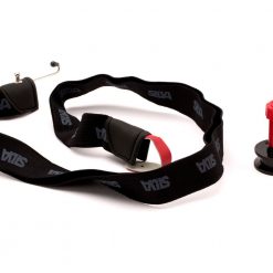 Silva Chain Cover and Tensioner -Wheels Online store 779c67e84c185878a1e55e23a1734067b0987508 1500x1000 1