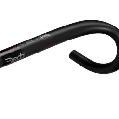 Deda Superleggera Handlebar 2023 -Wheels Online store 77a90fe5f8b77e026cbafe35ac2852a5924541cd 1200x1200 1