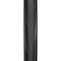 Pirelli P Zero Velo 4S | 700x28c