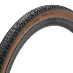 Pirelli Cinturato Gravel H | 700x45c | Classic