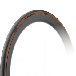 Veloflex CORSA RACE 23 GUM SIDEWALL