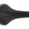 Fizik ANTARES R1 VERSUS EVO SADDLE | Regular 139 mm