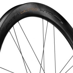 Fizik Vento Argo 00 Saddle | Large 150 mm -Wheels Online store 7a24e5cd9aec7cb3be4a359defebed4424439984 1280x800 1