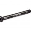 Carbon-Ti X-Lock Evo 12×1.5 mm X-Colnago Front
