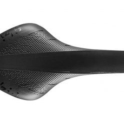 Fizik Vento Argo R1 Saddle | Large 150 mm