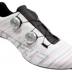 Vittoria Shoes Revolve 2023 | Road Cycling Shoes -Wheels Online store 7d804586da0903d9ec92e4d53b5fb884e9282c31 2921x2202 1