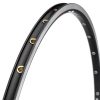 Ambrosio Excellence Clincher Rim