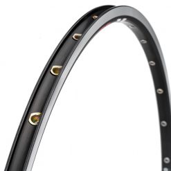 Ambrosio Excellence Clincher Rim