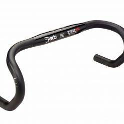 Deda Zero 100 Handlebar 2023 -Wheels Online store 7dfb3cbcc084ef051639690b6295ee3f4306aea2 2000x1458 1