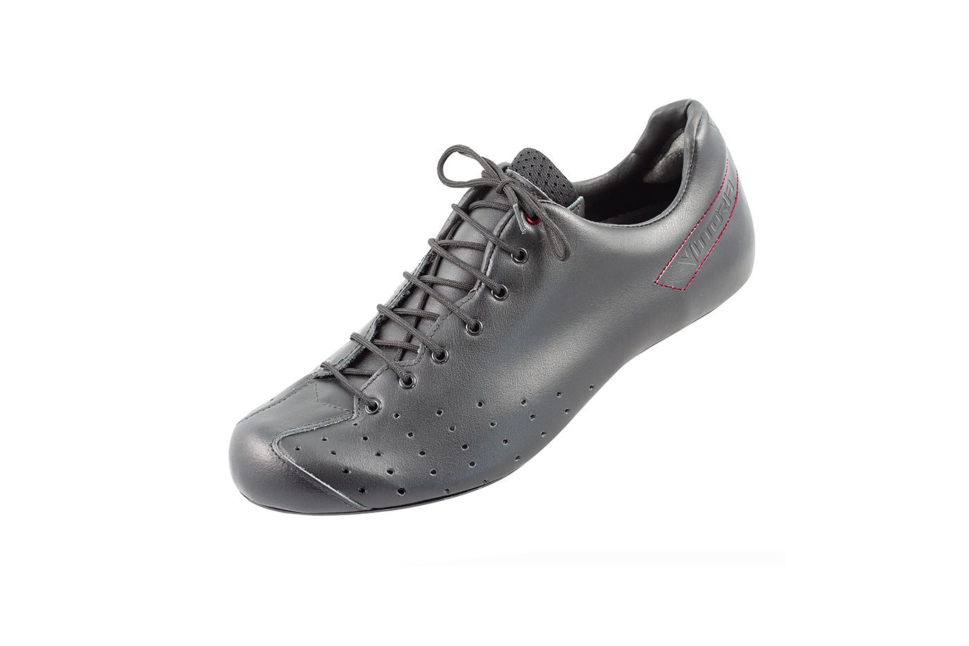 Vittoria Shoes Legend 2023 | Scarpa da ciclismo 1 Vittoria Shoes Legend 2023 | Scarpa da ciclismo