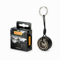 Pirelli P Zero Velo | 700x28c | Black 8 Pirelli P Zero Velo | 700x28c | Black -Wheels Online store 7e90f3755e29808dd11c2713851d902f2b93cf82 2670x4000 1