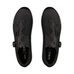 Fizik Tempo Decos Carbon | Road bike shoes -Wheels Online store 7ef55aa3e388eea097350f5cbfb71137c414c386 1000x1000 1