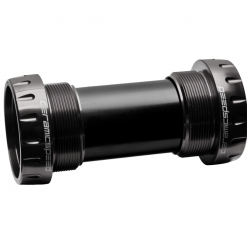 Pinarello Dogma F Ceramicspeed ITA Bottom Bracket for Campagnolo UT