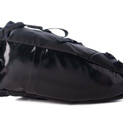 Miss Grape Cluster Waterproof 2022 8 Miss Grape Cluster Waterproof 2022 -Wheels Online store 82e0041bb26c4f824cf446e33f513e186ad0ec8a 1800x1200 1