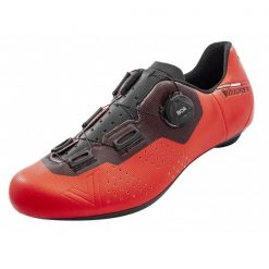 Vittoria Shoes Alisè 2023 | Road Cycling Shoes -Wheels Online store 8325e86f9939b163ff8f7856a23bb5e778aef3fc 600x600 1