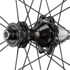 Campagnolo Bora ULTRA WTO 33 DISC Wheelset -Wheels Online store 84d05c0cd2f6ee49dbed06ad6a4089495317d88b 1280x800 1