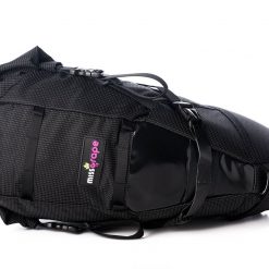 Miss Grape Cluster Waterproof 2022 9 Miss Grape Cluster Waterproof 2022 -Wheels Online store 84fba023844992b5ffb85298d4dd3d207def30bb 1800x1200 1