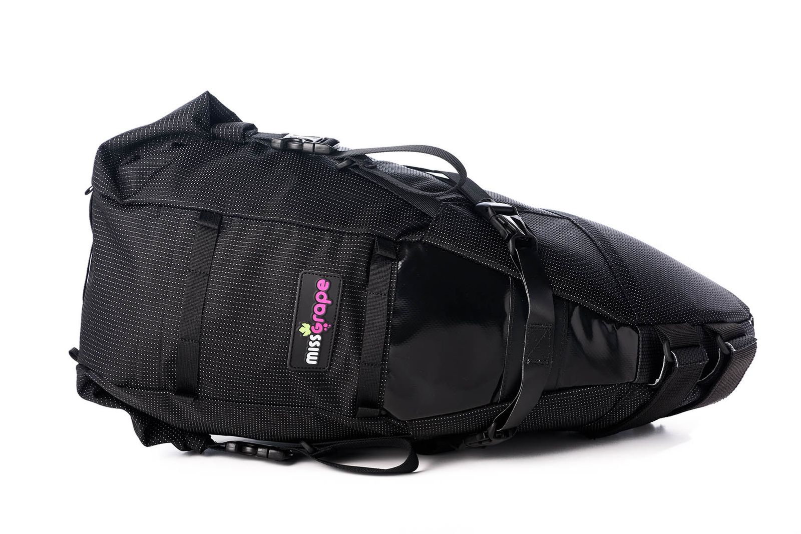 Miss Grape Cluster Waterproof 2022 4 Miss Grape Cluster Waterproof 2022 - Image 4