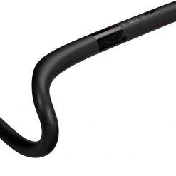 Deda Superleggera Handlebar 2023 -Wheels Online store 85ba963717d83ecd652f7bc5b04b222506e61273 1200x1200 1