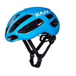 KASK Protone Icon Helmet | Black Matt 7 KASK Protone Icon Helmet | Black Matt -Wheels Online store 8694111575b0f632274a0489110b65e6d395aba8 1800x1800 3