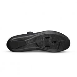 Fizik Tempo Decos Carbon | Road bike shoes -Wheels Online store 87224d19cac577865a75582ac37dcec033acffca 1000x1000 1