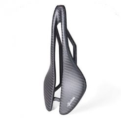 Alpitude Sella Gardena