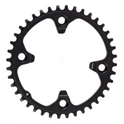 Campagnolo Ekar Chainring 2022