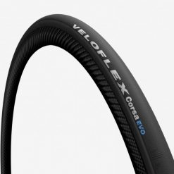 Veloflex CORSA EVO 25 FIANCO NERO