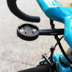 Alpitude Stelvio Corretto Carbon Mount for integrated handlebars -Wheels Online store 88c7fb8129dffa361bd12fb018bd870141baf322 1500x1125 1