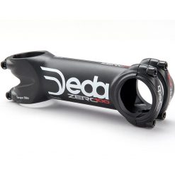 Deda Zero100 Stem 2023