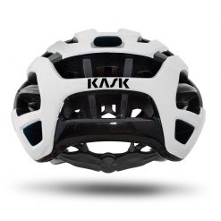KASK Valegro Helmet | White Gloss -Wheels Online store 8a58c11965cca9e7c175007734cae1526bdd1dda 900x900 1