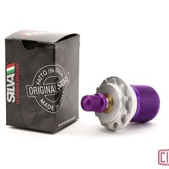 Silva Professional Chain Holder