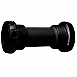 Pinarello Dogma F Ceramicspeed ITA Bottom Bracket for Shimano Road