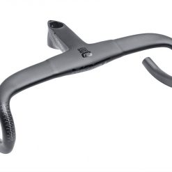 Wheels Online store -Wheels Online store 8db7e2d2bcb58b44d404b5bd10ef0ea93c8150b1 1100x707 1