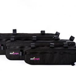 Miss Grape Internode Waterproof 2022 -Wheels Online store 8df6454fefd76fa7202e87222562b6a41e743fba 1800x1200 1