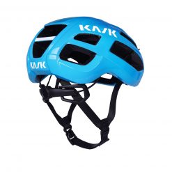 KASK Protone Icon Helmet | Black Gloss -Wheels Online store 8ed5253fbd681e75d1d428aa2d616dee3695b2cc 1800x1800 4