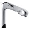 Deda Stem Murex SILVER POLISH 2023
