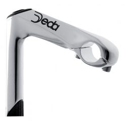 Deda Stem Murex SILVER POLISH 2023