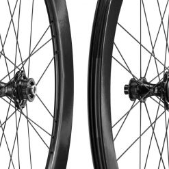 Campagnolo Bora ULTRA WTO 60 DISC Wheelset -Wheels Online store 8f665a72724bd5d271bfc4fa4020b2e581b4320e 1280x800 1