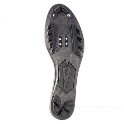 Vittoria Shoes 1976 Classic | Classic Road Shoes 10 Vittoria Shoes 1976 Classic | Classic Road Shoes -Wheels Online store 904875c682138f4637f0a87479a7aa251c690a78 1400x933 1
