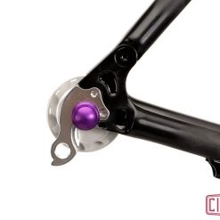 Silva Professional Chain Holder -Wheels Online store 9071970f1ca64009159bfaf3f5d09f0f04dc65ae 1000x667 1