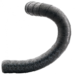 Deda Loop tape 2023 11 Deda Loop tape 2023 -Wheels Online store 91bfae13eda7d6a91e215308a7ac90120d38e805 882x882 1