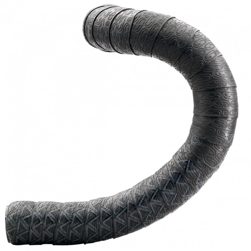 Deda Loop tape 2023 6 Deda Loop tape 2023 - Image 6