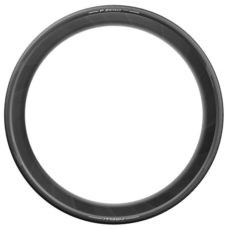 Pirelli P ZERO Race | 700x30c | Black 3 Pirelli P ZERO Race | 700x30c | Black - Image 3