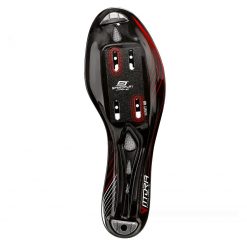 Vittoria Shoes Legend 2023 | Scarpa da ciclismo 6 Vittoria Shoes Legend 2023 | Scarpa da ciclismo -Wheels Online store 92bb63a0cd64798ca1cf71b2c8d0eee0fccde320 1400x933 1