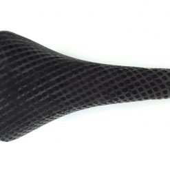 Cinelli Volare Saddle -Wheels Online store 92ed026130bf3840e3f46e73e057f290f4149b81 1800x1200 1